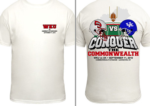 WKUUKGameday1