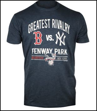 greatestrivalry